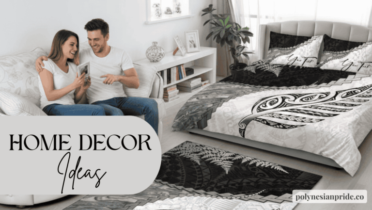 Transform Your Home with 15 Inspiring Home Decor Ideas