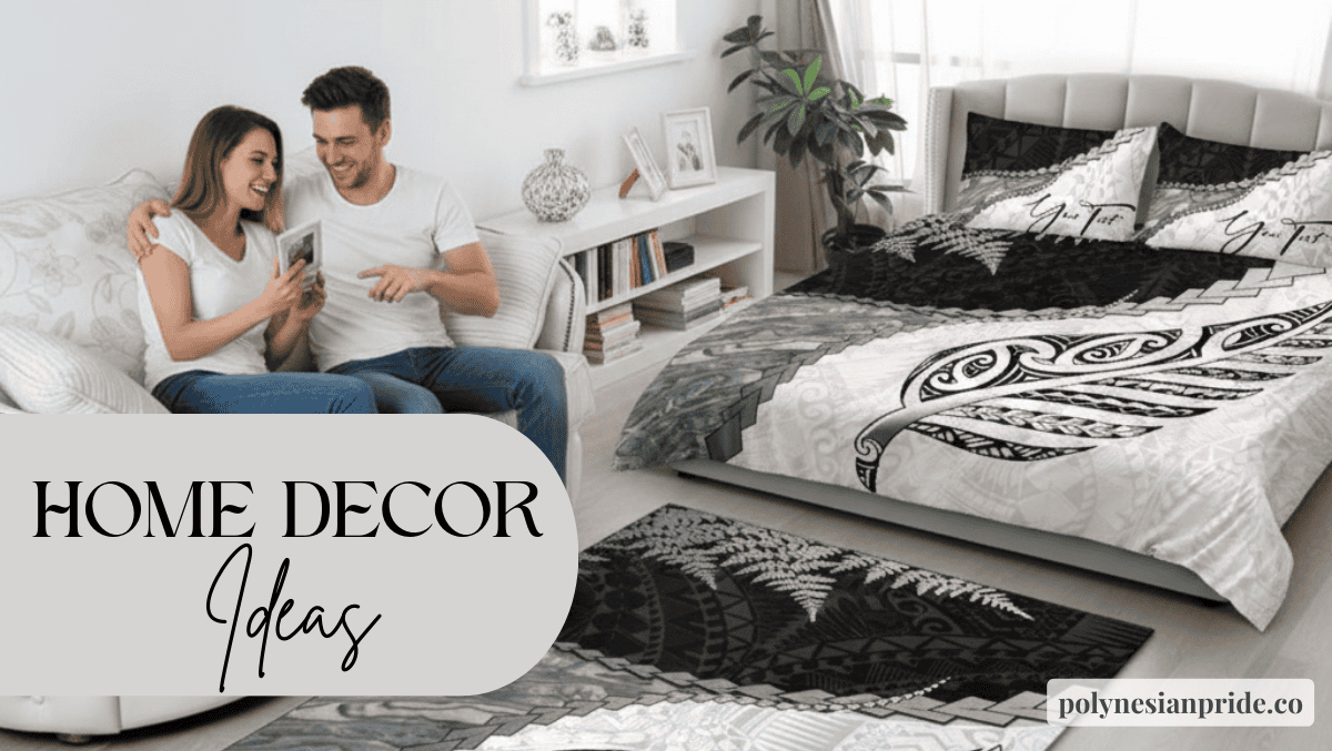 Transform Your Home with 15 Inspiring Home Decor Ideas - home decor Transform Your Home with 15 Inspiring Home Decor Ideas
