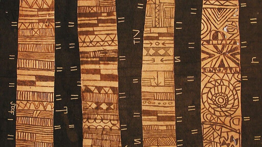 What is Barkcloth Fabric - what is barkcloth What is Barkcloth Fabric - what is barkcloth