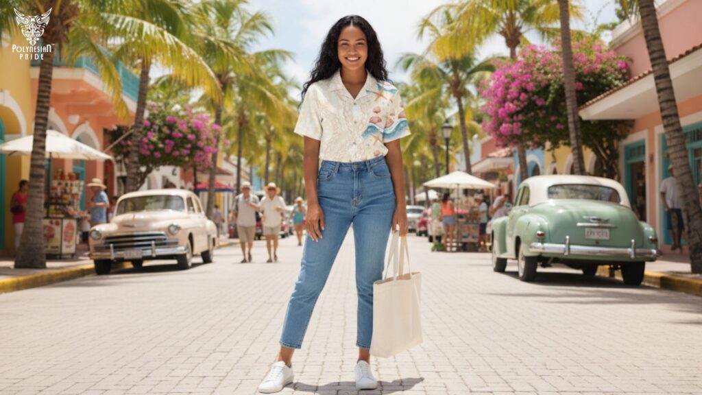 aloha shirt jeans hawaiian clothing for women - hawaiian clothing for women aloha shirt jeans hawaiian clothing for women - hawaiian clothing for women