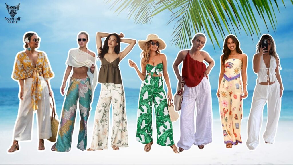 linen pants crop tops hawaiian clothing for women - hawaiian clothing for women linen pants crop tops hawaiian clothing for women - hawaiian clothing for women
