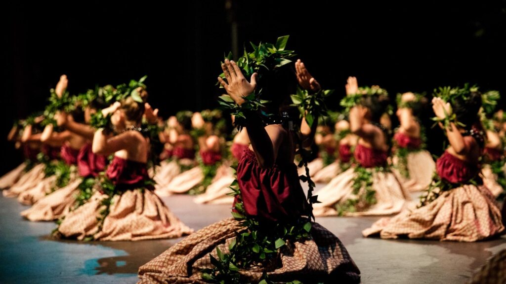 original Hula Costume - hawaiian clothes traditional original Hula Costume - hawaiian clothes traditional