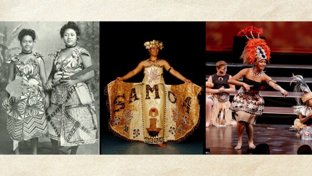 samoan barkcloth clothing - what is barkcloth samoan barkcloth clothing - what is barkcloth