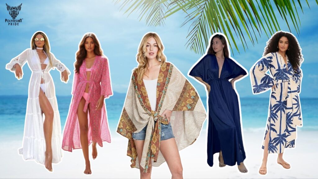 tropical kaftans hawaiian clothing for women - hawaiian clothing for women tropical kaftans hawaiian clothing for women - hawaiian clothing for women