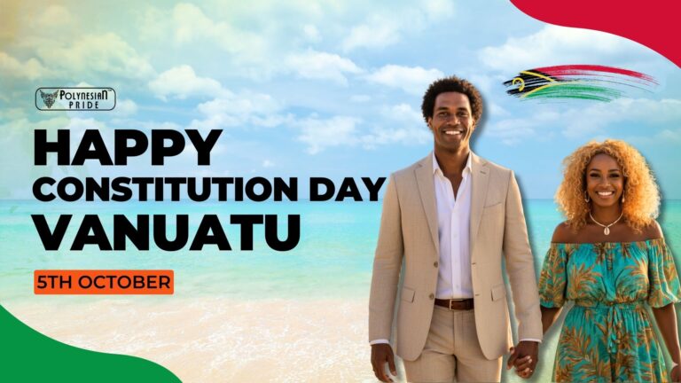 vanuatu constitution day thumbnail image