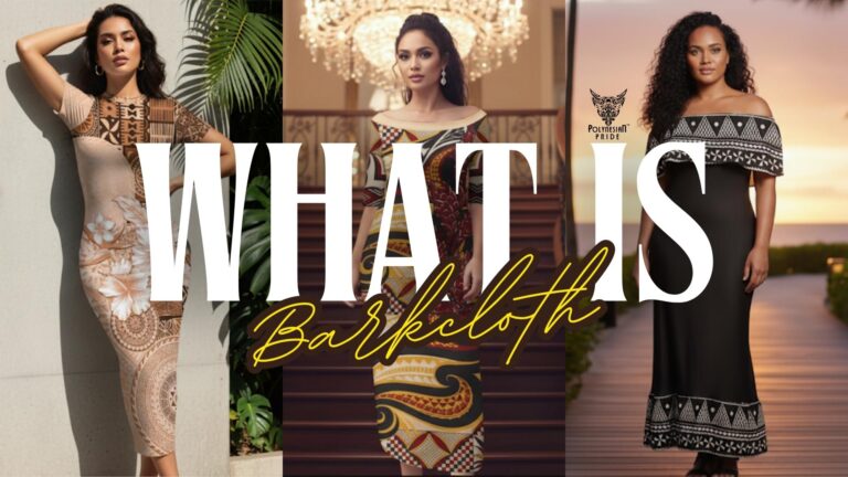 what is barkcloth thumbnail