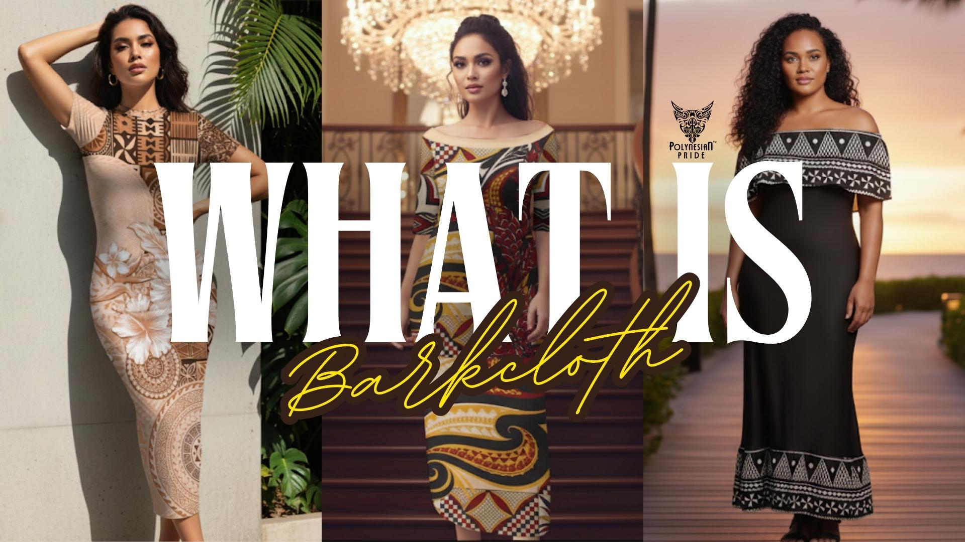 what is barkcloth thumbnail - what is barkcloth what is barkcloth thumbnail