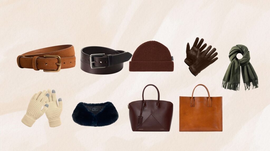 Accessories autumn fashion trends in new zealand - autumn fashion trends in new zealand Accessories autumn fashion trends in new zealand - autumn fashion trends in new zealand