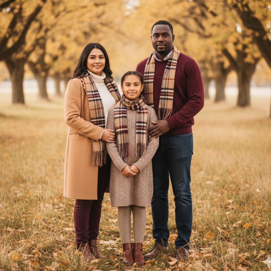Family Photoshoot outfit idea for kid autumn in new zealand - Autumn Outfit Ideas in New Zealand Family Photoshoot outfit idea for kid autumn in new zealand - Autumn Outfit Ideas in New Zealand