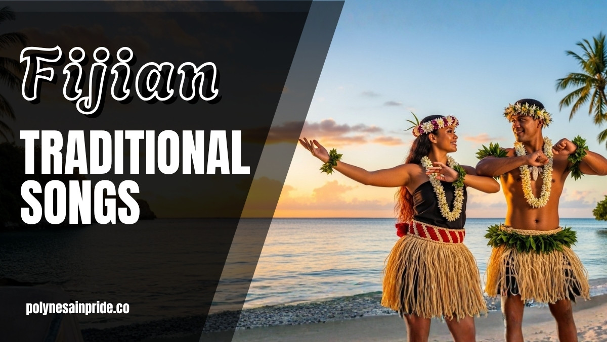 Fiji Traditional Songs - Fiji Traditional Songs Fiji Traditional Songs