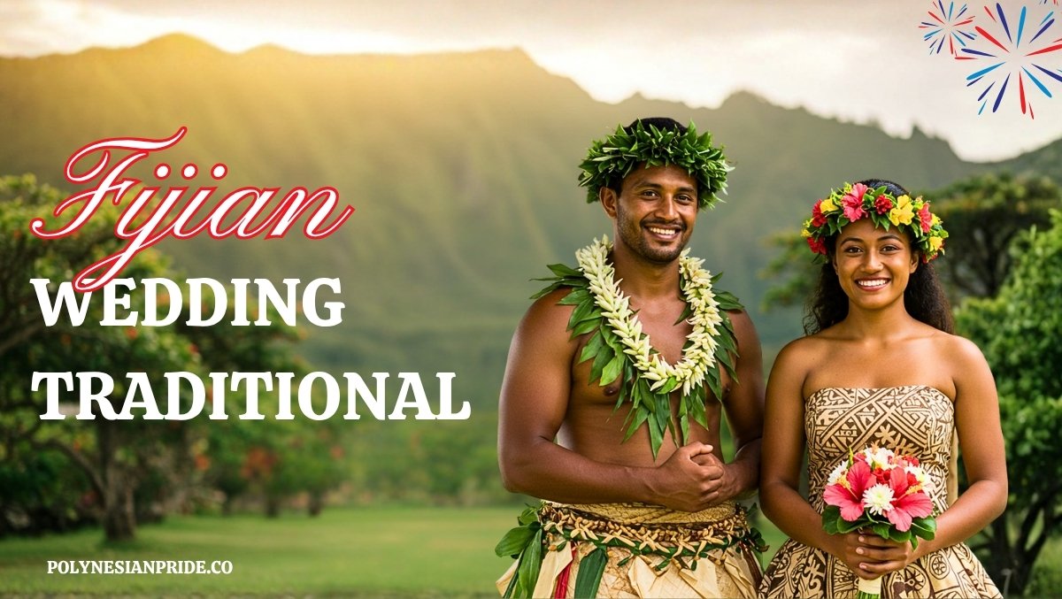Fijian Wedding Traditional - Fijian Traditional Wedding Fijian Traditional Wedding