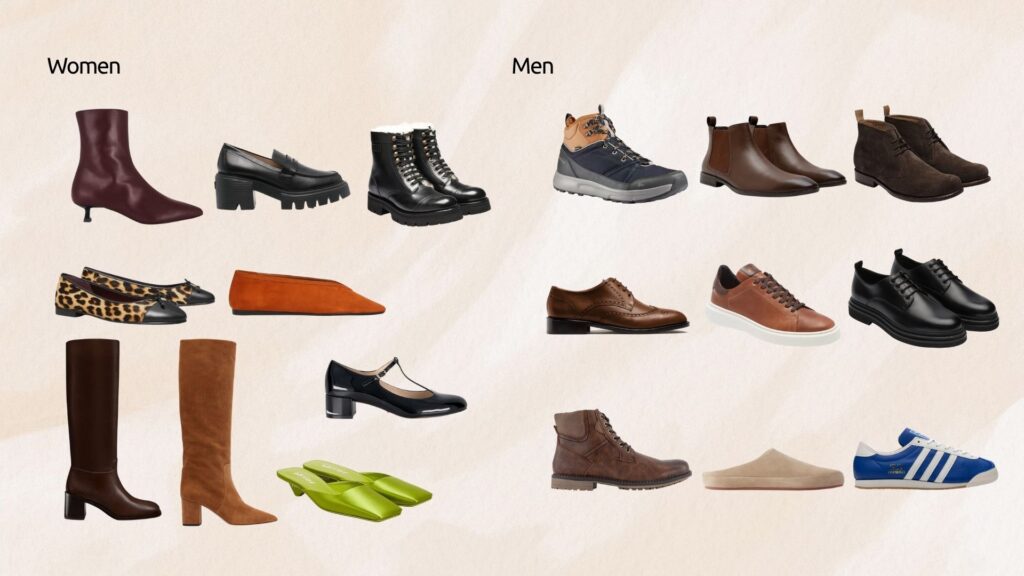 Footwear autumn fashion trends in new zealand - autumn fashion trends in new zealand Footwear autumn fashion trends in new zealand - autumn fashion trends in new zealand