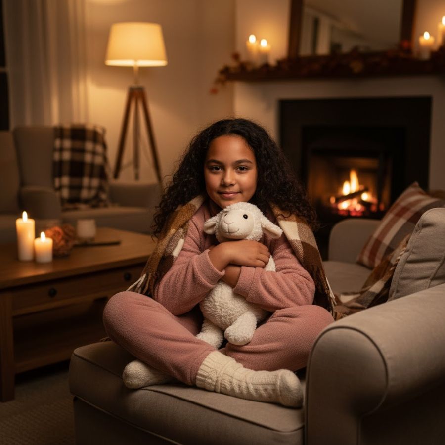 Movie Night outfit idea for kid autumn in nz - Autumn Outfit Ideas in New Zealand Movie Night outfit idea for kid autumn in nz - Autumn Outfit Ideas in New Zealand