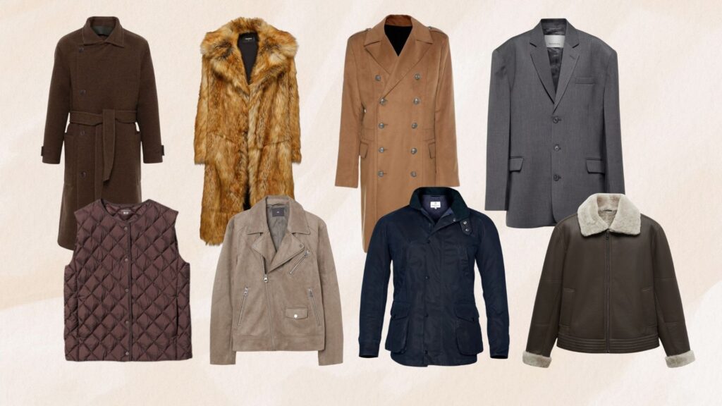Outerwear autumn fashion trends in new zealand - autumn fashion trends in new zealand Outerwear autumn fashion trends in new zealand - autumn fashion trends in new zealand