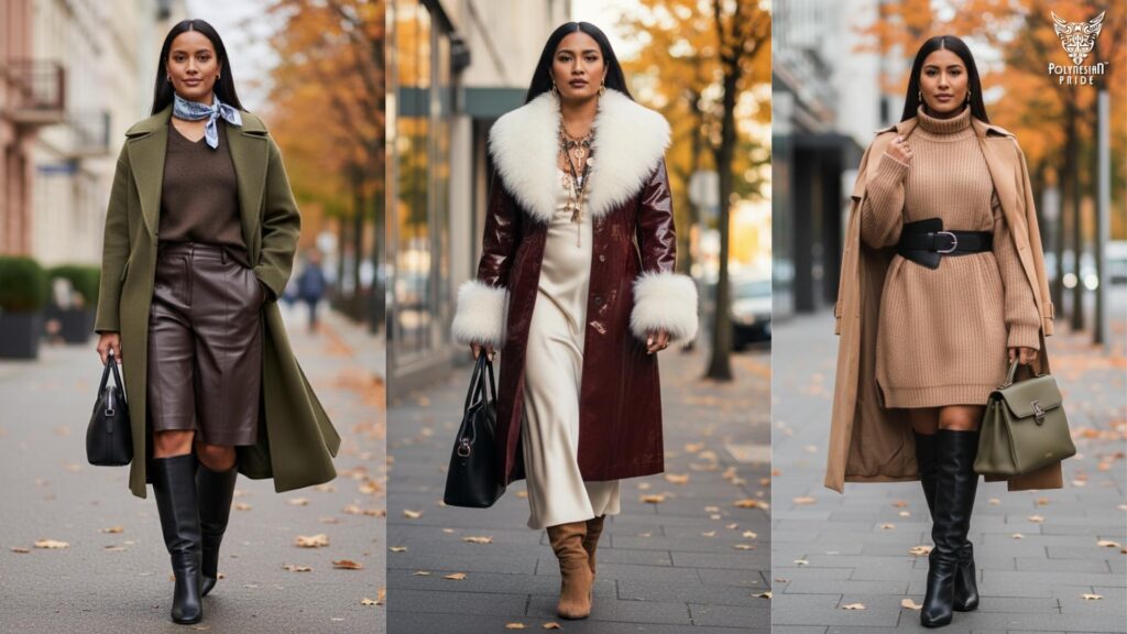 Outerwear trend in nz - autumn fashion trends in new zealand Outerwear trend in nz - autumn fashion trends in new zealand