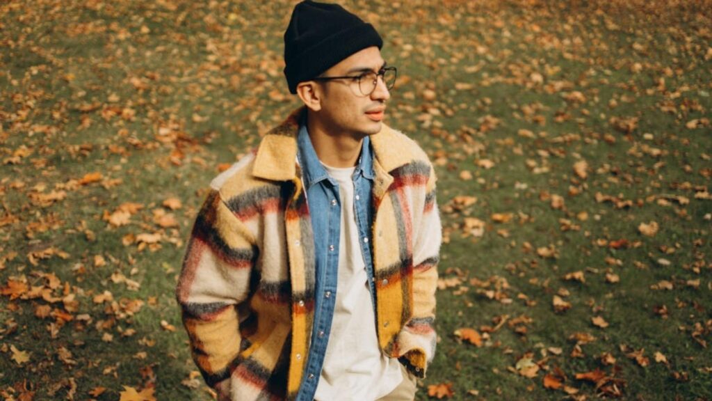 Patterns autumn fashion trends nz - autumn fashion trends in new zealand Patterns autumn fashion trends nz - autumn fashion trends in new zealand