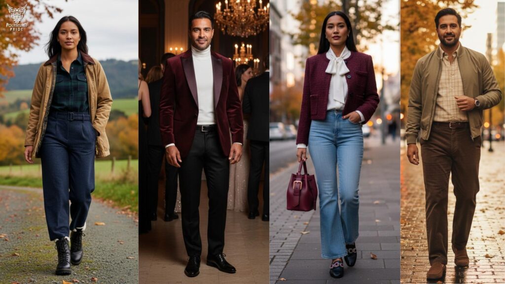 Plaid Velvet autumn fashion trend in new zealand - autumn fashion trends in new zealand Plaid Velvet autumn fashion trend in new zealand - autumn fashion trends in new zealand