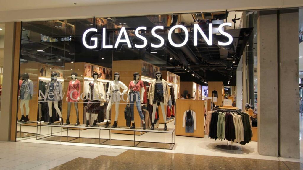 Popular Retailers in new zealand - autumn fashion trends in new zealand Popular Retailers in new zealand - autumn fashion trends in new zealand