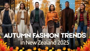 autumn fashion trends in new zealand