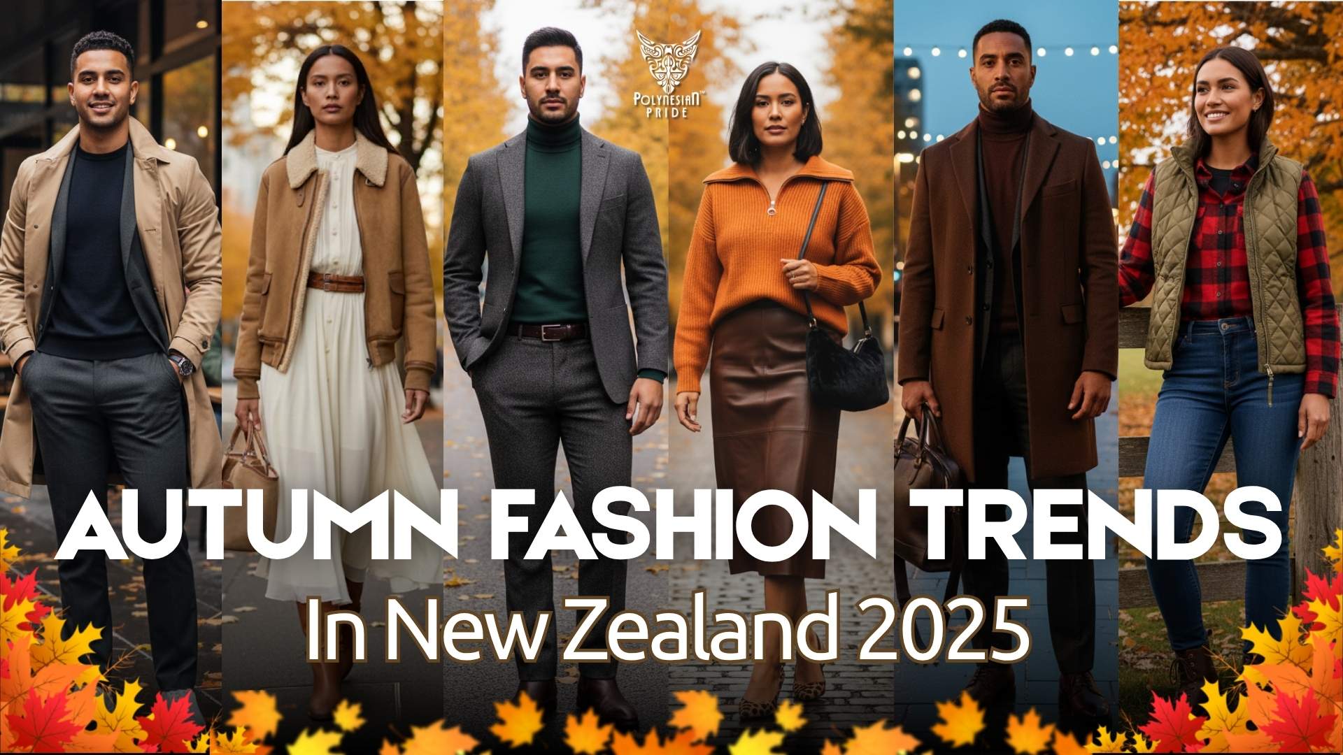 autumn fashion trend - autumn fashion trends in new zealand autumn fashion trends in new zealand