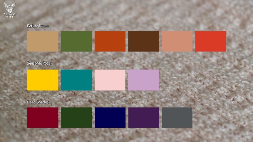 color trends Autumn in New Zealand - autumn fashion trends in new zealand color trends Autumn in New Zealand - autumn fashion trends in new zealand