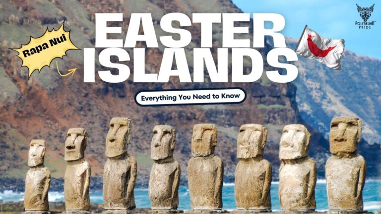easter island rapa nui travel guide - waitangi day in tokelau easter island rapa nui travel guide