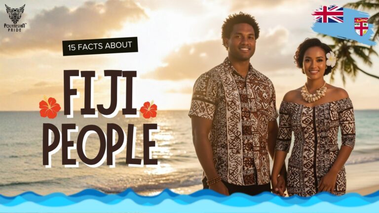fiji people thumbnail