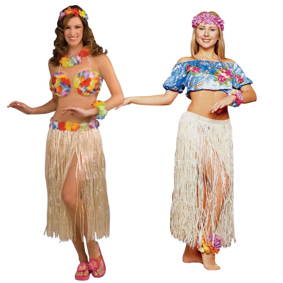 halloween hula dancer costume - hawaiian halloween costume halloween hula dancer costume - hawaiian halloween costume