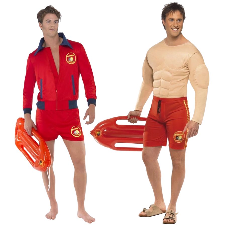 halloween lifeguard costume - hawaiian halloween costume halloween lifeguard costume - hawaiian halloween costume