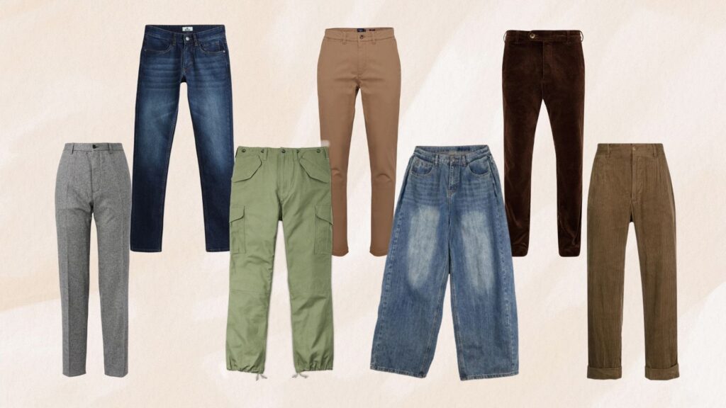 mens bottoms autumn fashion trends in new zeland - autumn fashion trends in new zealand mens bottoms autumn fashion trends in new zeland - autumn fashion trends in new zealand