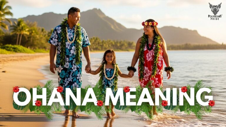 ohana meaning thumbnail - history of american samoa ohana meaning thumbnail