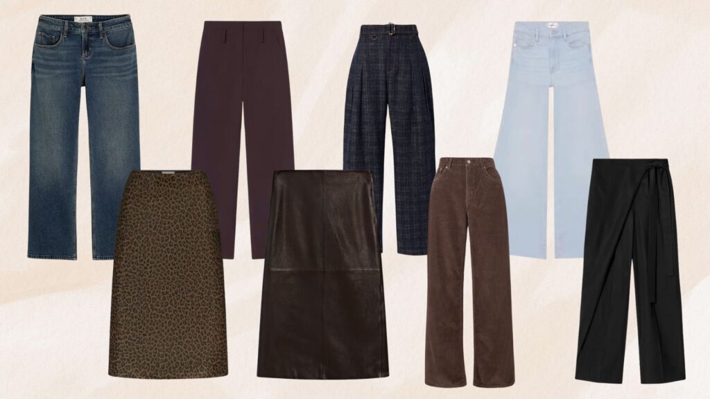 womens bottoms autumn fashion trends in new zeland - autumn fashion trends in new zealand womens bottoms autumn fashion trends in new zeland - autumn fashion trends in new zealand