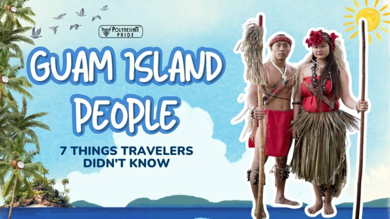 guam island people blog