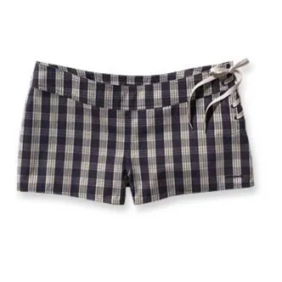 palaka surf shorts - palaka fabric palaka surf shorts - palaka fabric